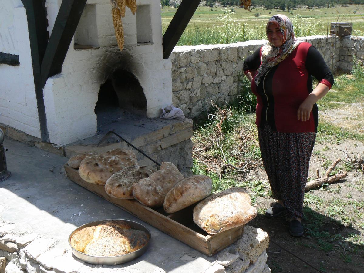 Sukranli Midas Han المظهر الخارجي الصورة